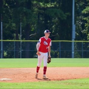 Meet your Posher, Kendrick